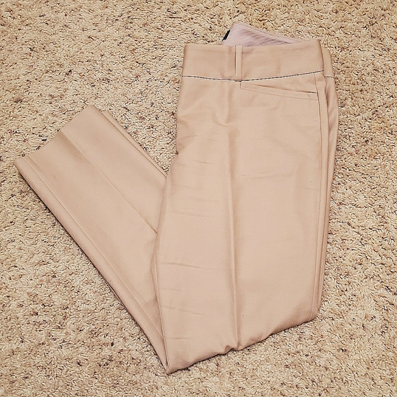 Khaki pant  - the limited - Picture 1 of 5